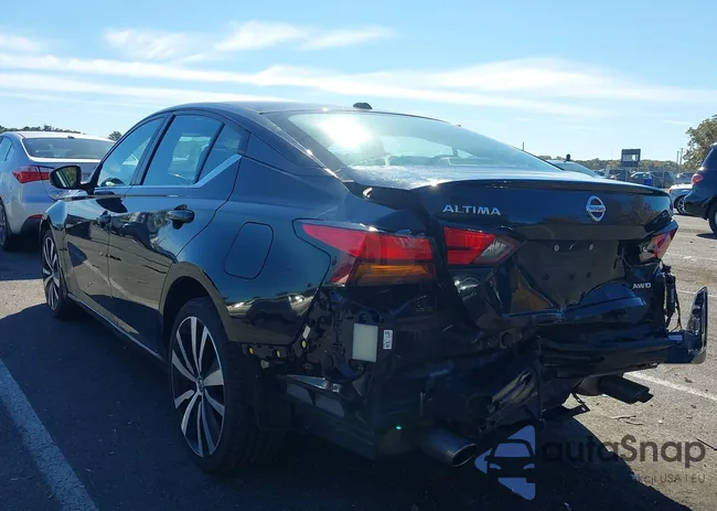 1N4BL4CW7LC262937: 43477758