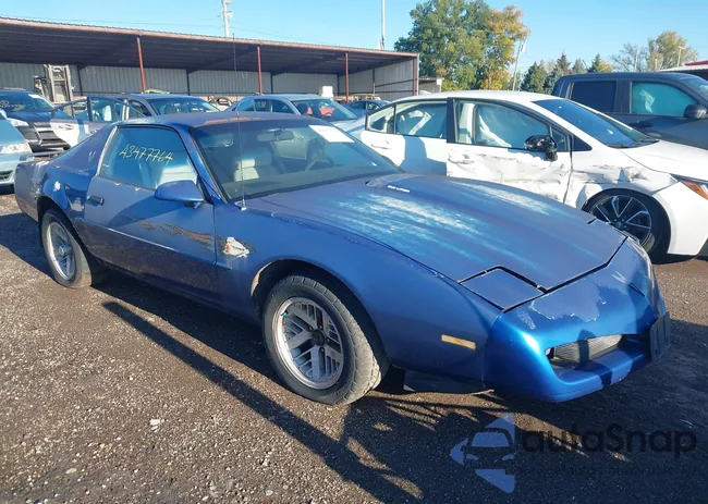 1G2FS23E6ML212191: 43477764