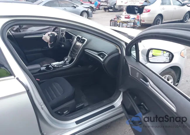 3FA6P0H78GR279169: 43477769