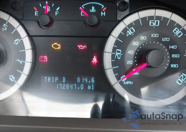 1FMCU9C76CKA50498: 43477770