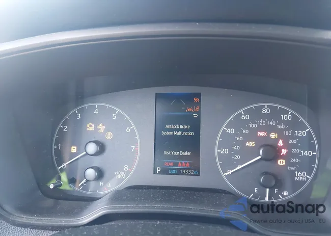 5YFB4MDE1RP137137: 43477771