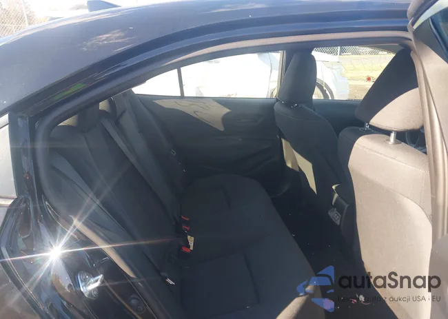 5YFB4MDE1RP137137: 43477771