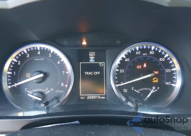 5TDJKRFH8ES036989: 43477774