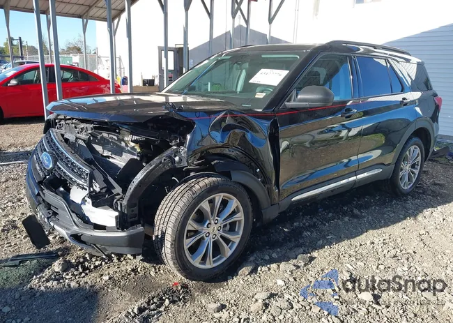 1FMSK8DH7MGB92415: 43477776