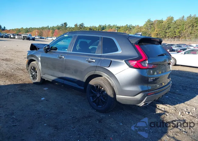 2HKRS6H85SH800099: 43477779