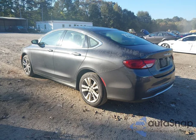 1C3CCCAB5FN738172: 43477787