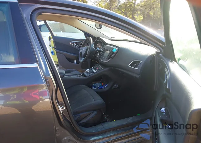 1C3CCCAB5FN738172: 43477787