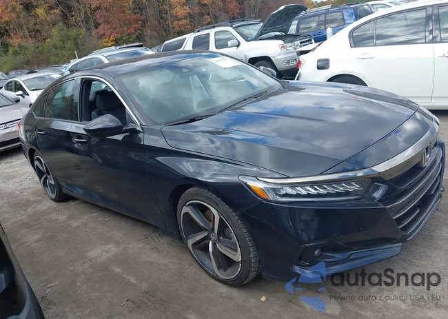 1HGCV1F30MA093304: 43477797