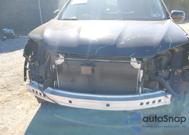 5FNYF6H91GB052613: 43477799