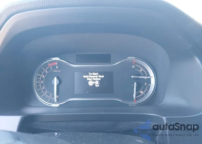 5FNYF6H91GB052613: 43477799