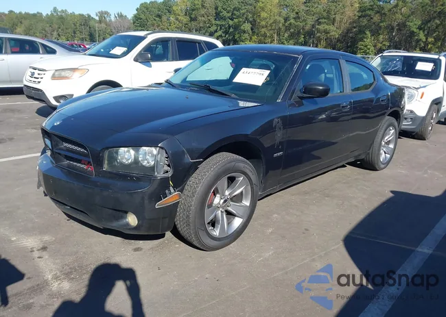 2B3KK53HX7H720902: 43477798