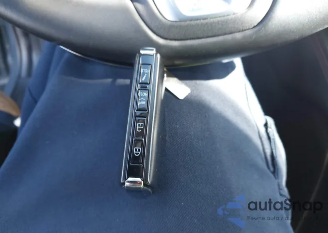 JM3KFBCM1R0375028: 43477809