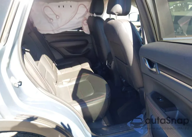 JM3KFBCM1R0375028: 43477809