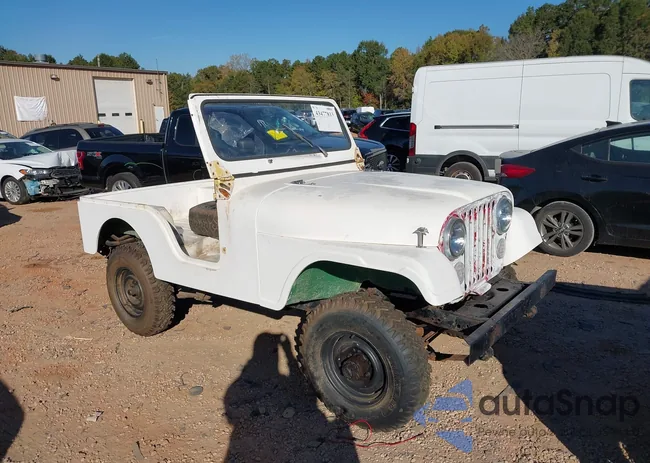 J8F83AA093977: 43477813