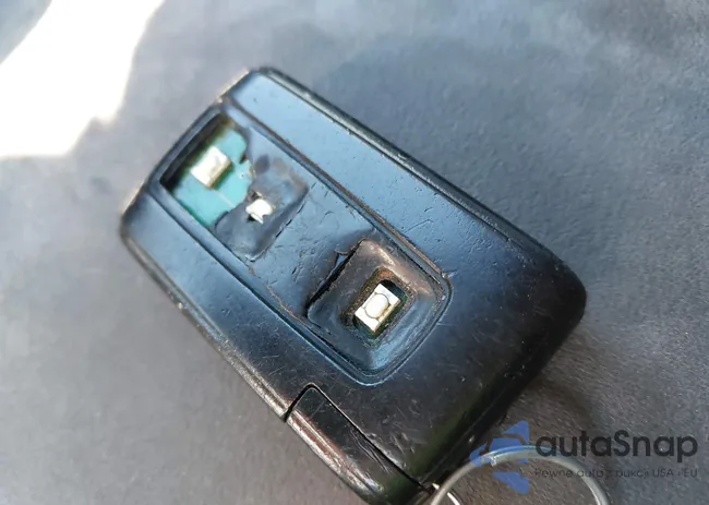 JTDKB20U693529613: 43477815