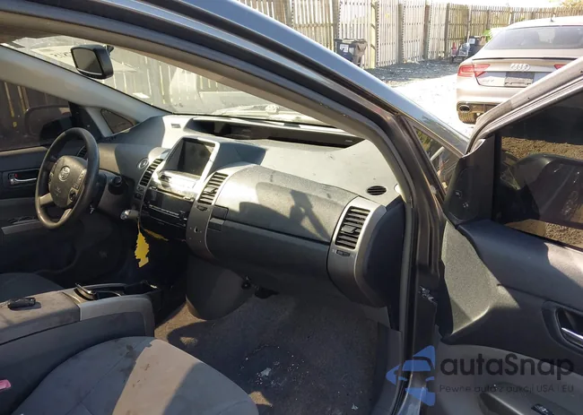 JTDKB20U693529613: 43477815