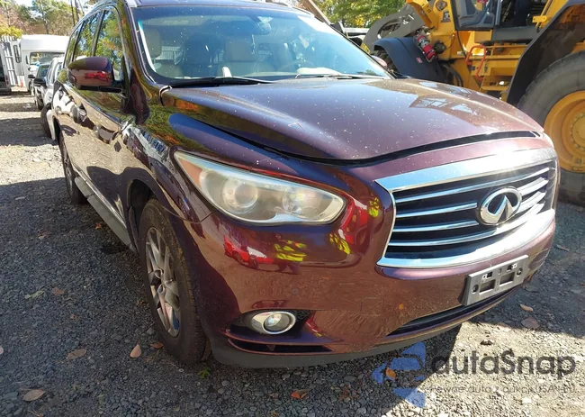 5N1AL0MN2DC339666: 43477824