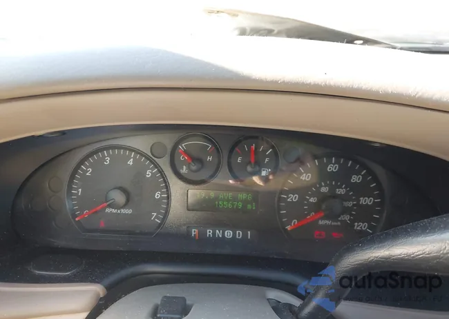 1FAFP53UX7A212335: 43477826