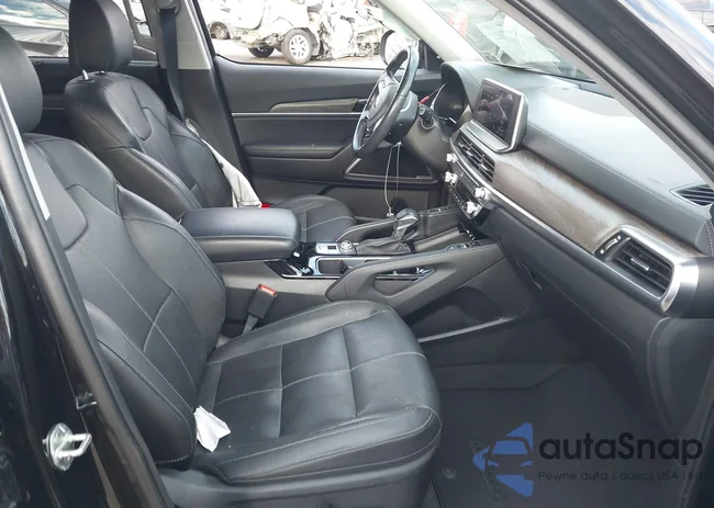 5XYP3DHC4MG162130: 43477828