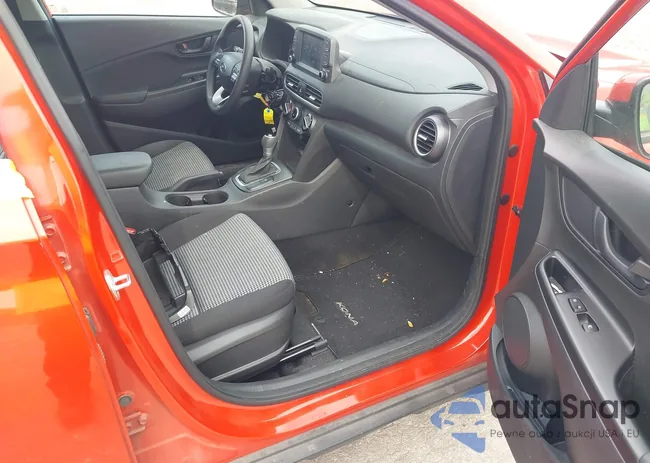 KM8K12AA9LU592239: 43477832