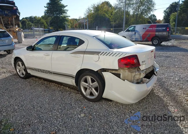 1C3CDZAB4DN551759: 43477833