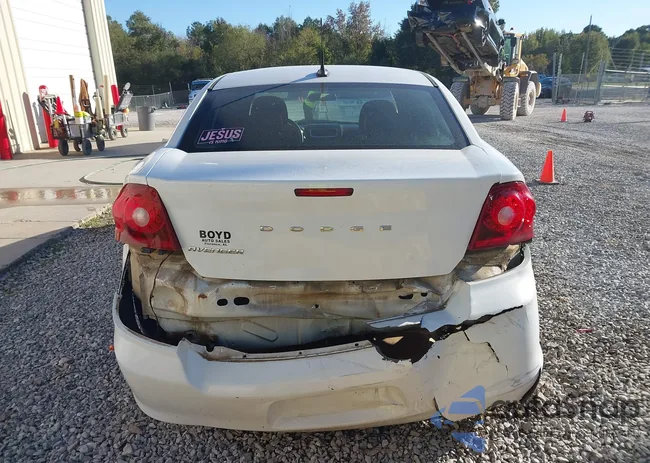 1C3CDZAB4DN551759: 43477833