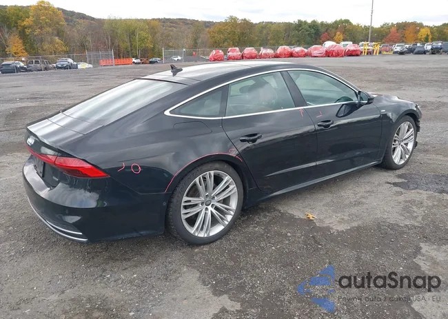 WAUU2BF29KN042962: 43477837