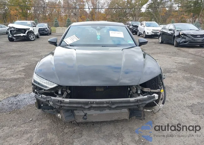 WAUU2BF29KN042962: 43477837