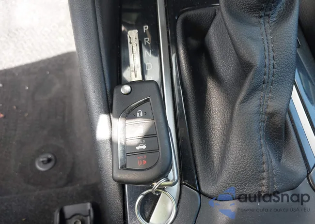 5YFB4MDE1PP053736: 43477839