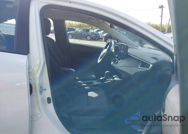 5YFB4MDE1PP053736: 43477839