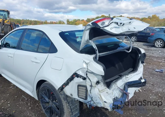 5YFB4MDE1PP053736: 43477839