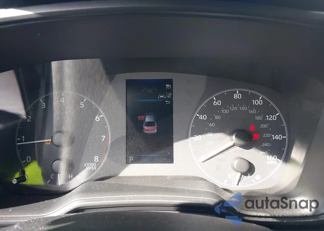 5YFB4MDE1PP053736: 43477839