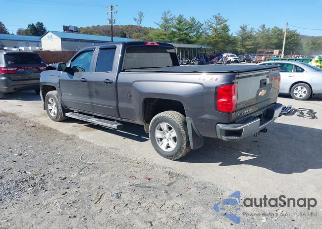 1GCVKREC9GZ115323: 43477840