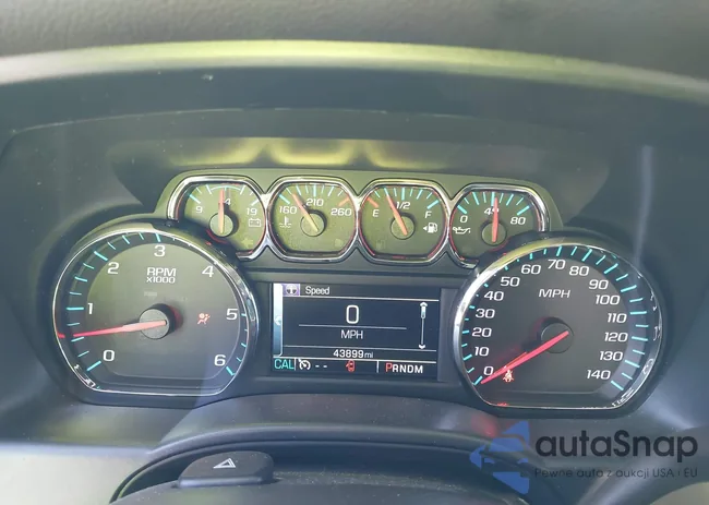 1GCVKREC9GZ115323: 43477840