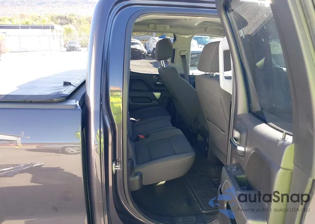 1GCVKREC9GZ115323: 43477840