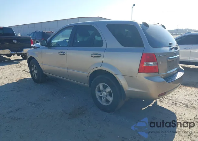 KNDJD735X85846532: 43477841