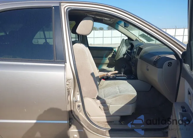 KNDJD735X85846532: 43477841