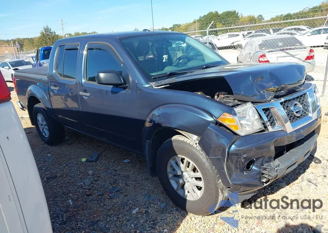 1N6DD0EV5HN751309: 43477844