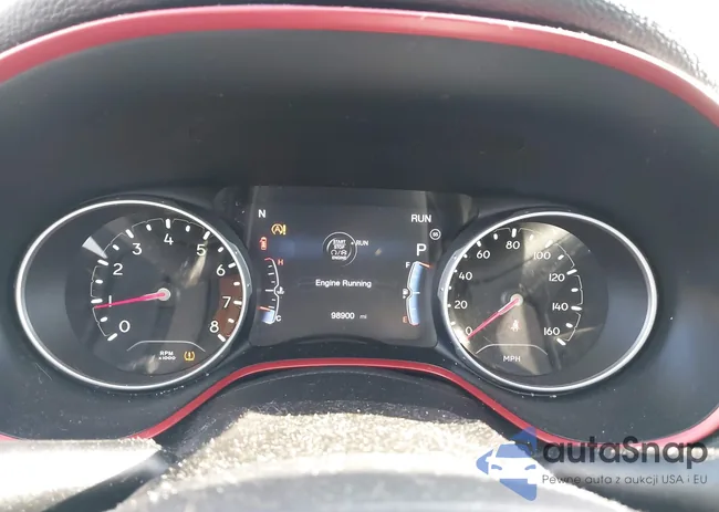 3C4NJDDB1JT144750: 43477845