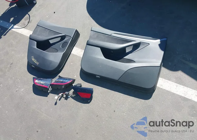 7SAYGDEE0PF696254: 43477851