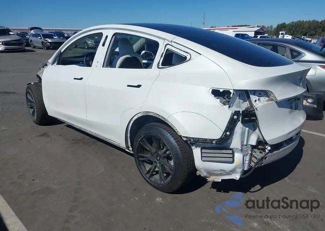 7SAYGDEE0PF696254: 43477851