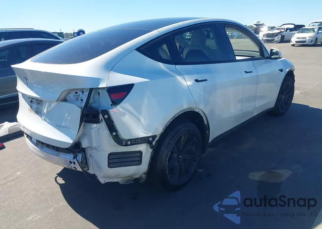 7SAYGDEE0PF696254: 43477851