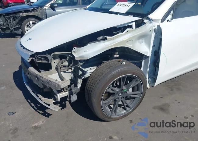 7SAYGDEE0PF696254: 43477851