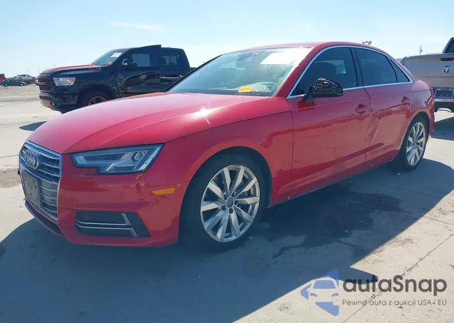 WAUENAF46HN012639: 43477858