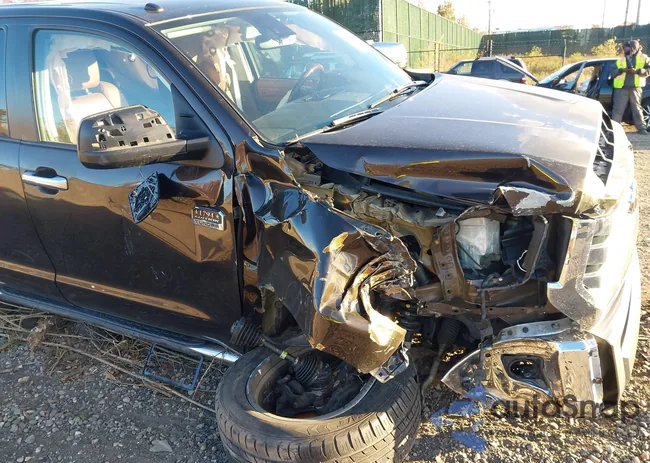 5TFAY5F11JX743334: 43477859