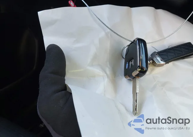 1HGCR2F51HA092325: 43477861