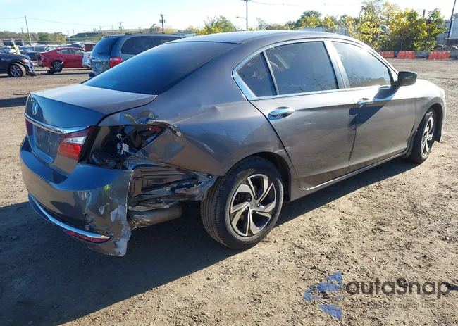 1HGCR2F51HA092325: 43477861