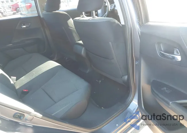 1HGCR2F51HA092325: 43477861