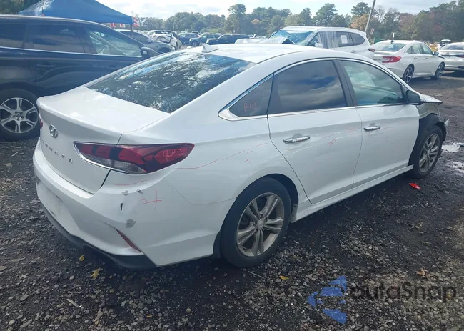 5NPE34AF9KH800549: 43477863