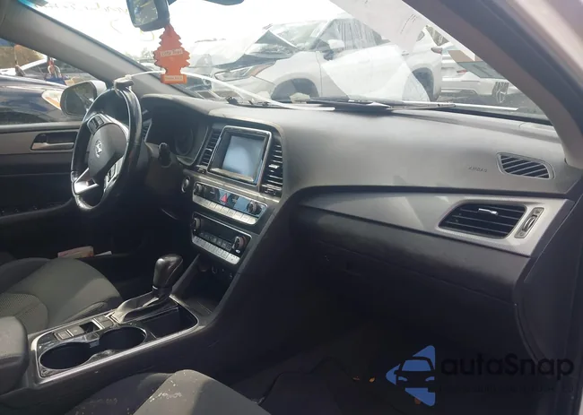 5NPE34AF9KH800549: 43477863